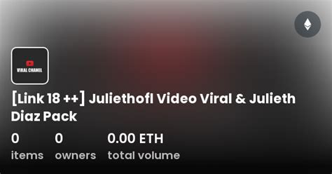 juliethofl leaked|Juliethofl Leak Onlyfans Leaked Video